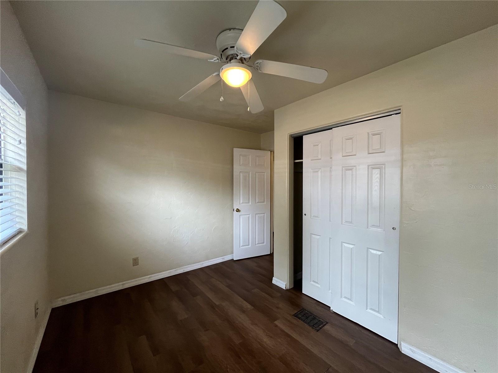 Image 10 of 23 For 501 14th Street