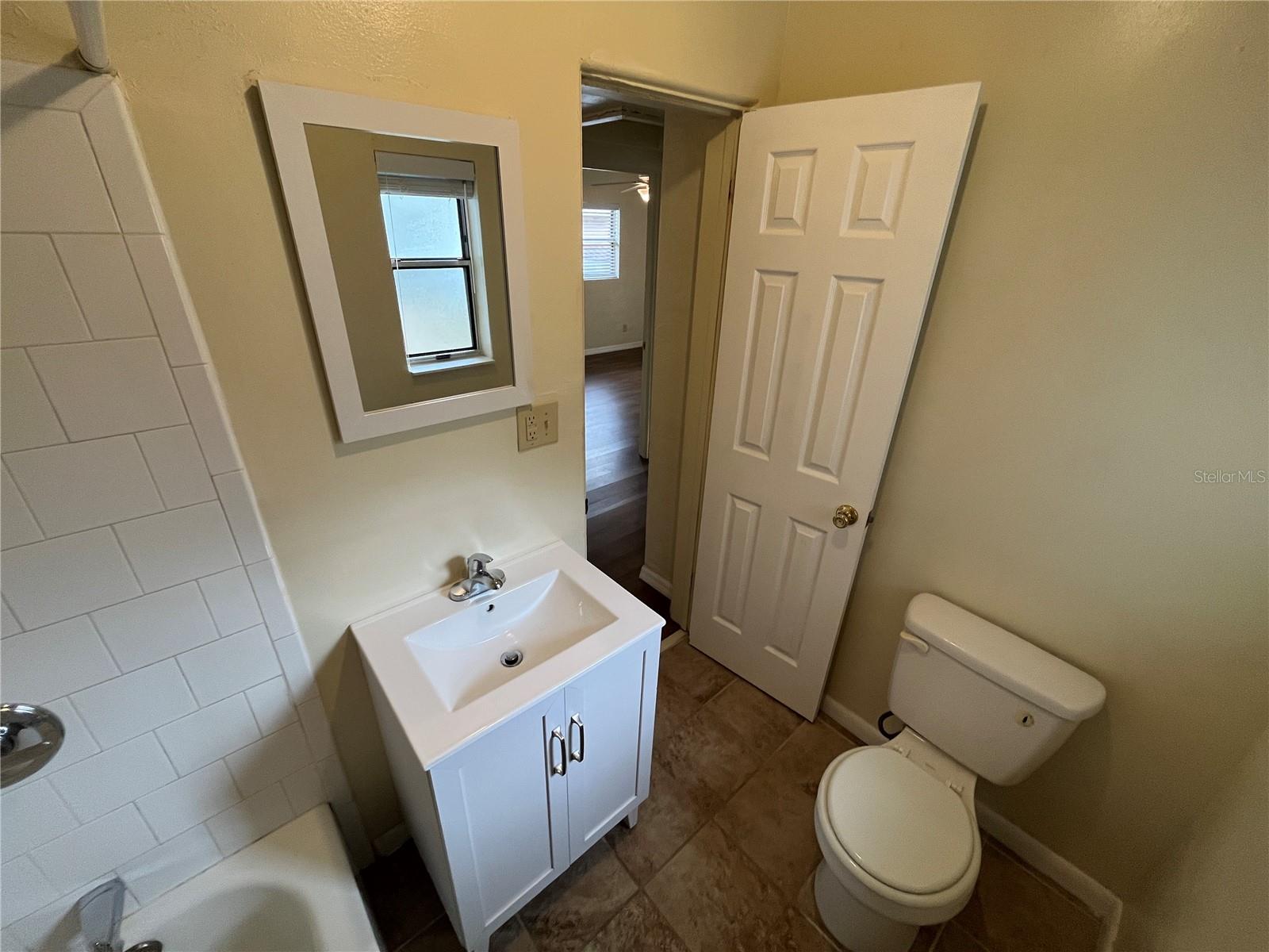 Image 14 of 23 For 501 14th Street