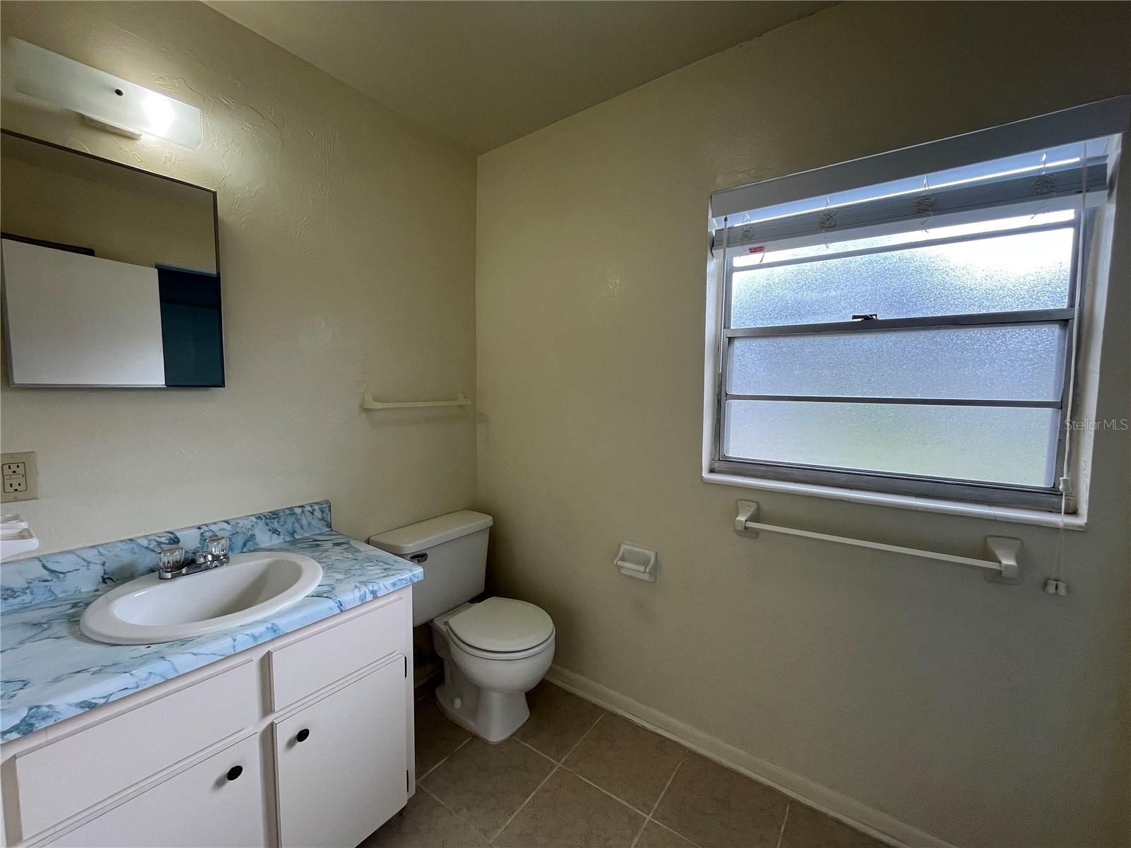Image 15 of 23 For 501 14th Street