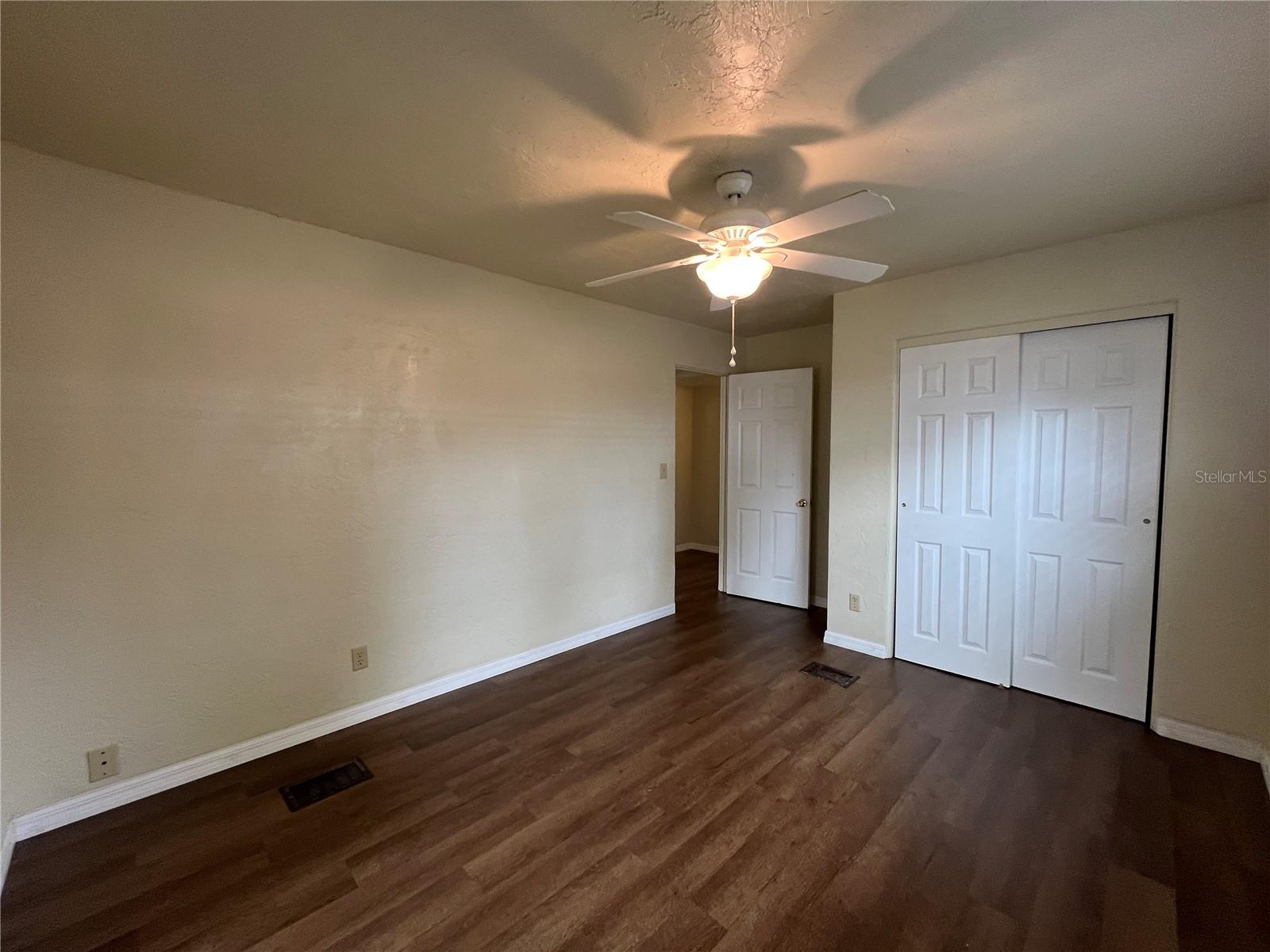 Image 18 of 23 For 501 14th Street