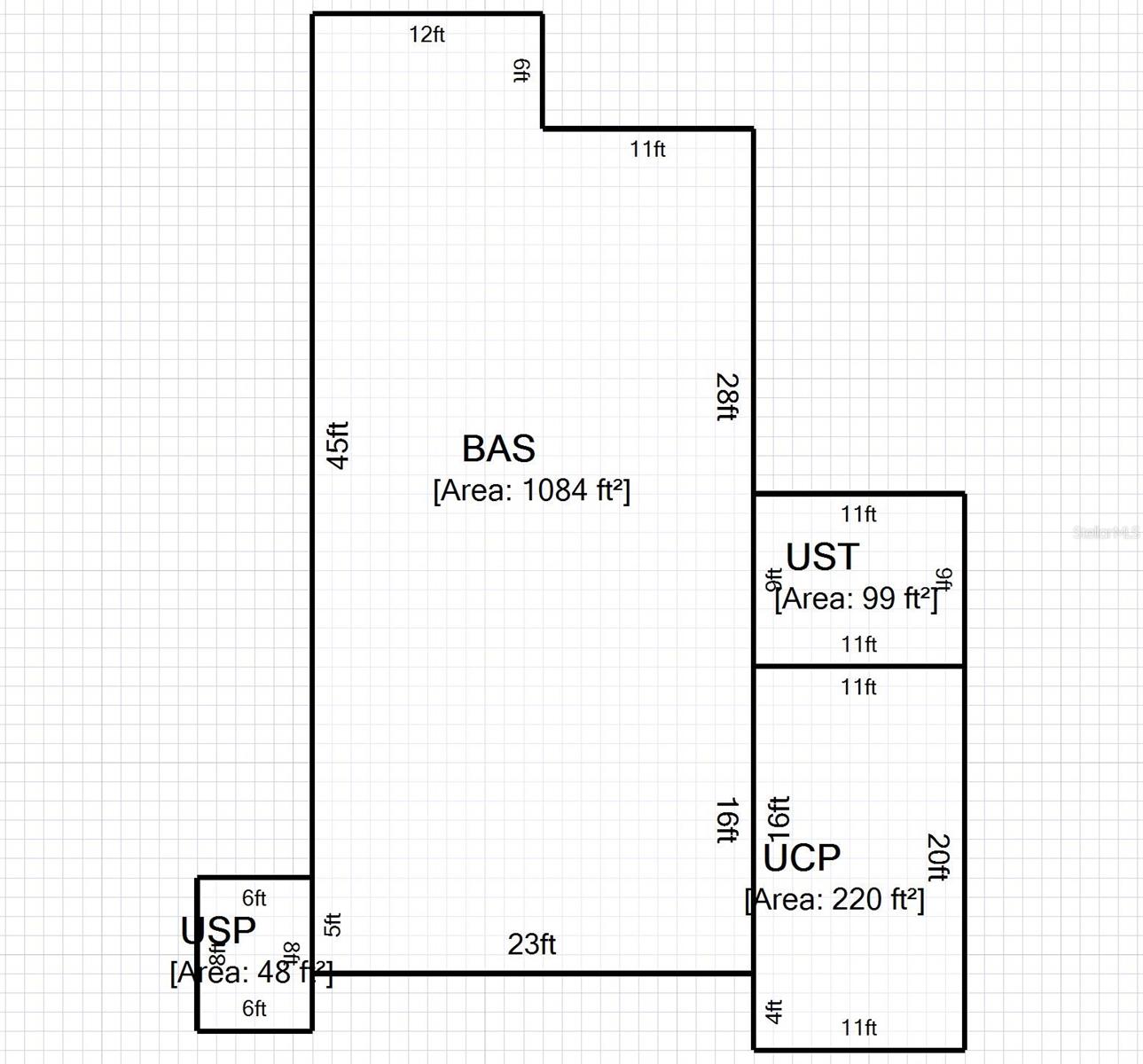 Image 2 of 23 For 501 14th Street