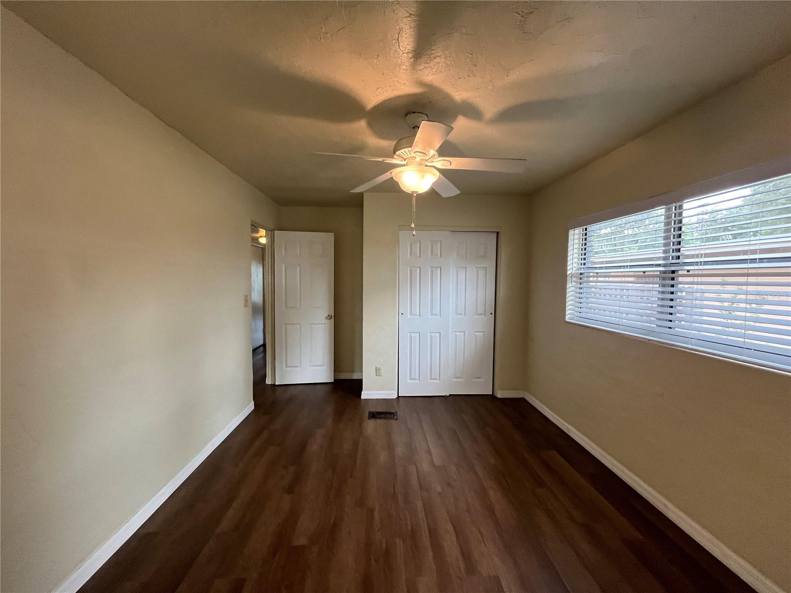Image 20 of 23 For 501 14th Street