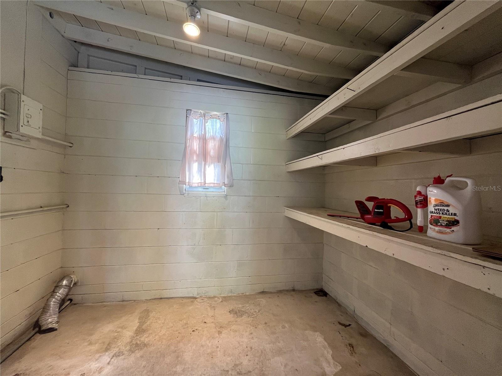 Image 21 of 23 For 501 14th Street