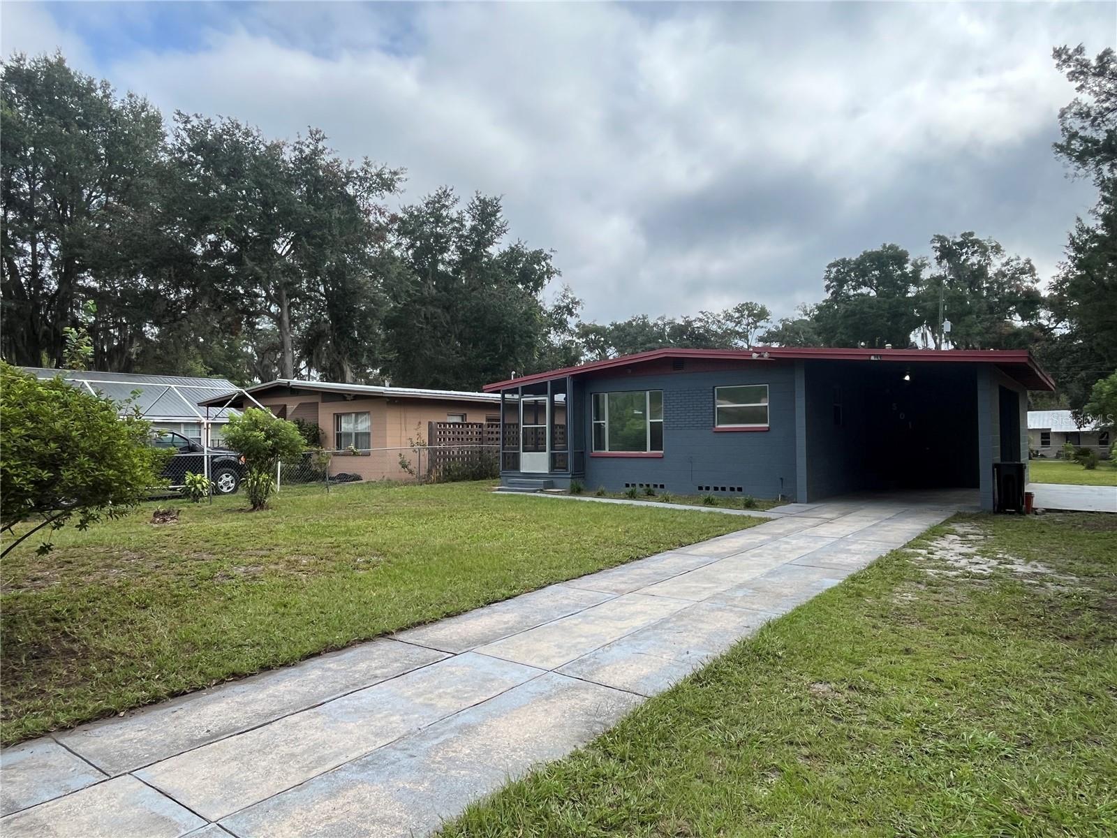 Image 3 of 23 For 501 14th Street