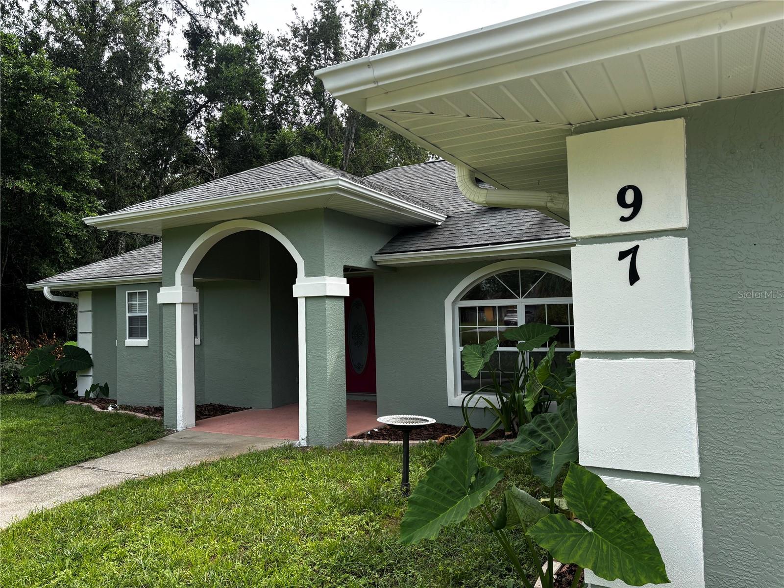 Details for 97 Pine Course, OCALA, FL 34472