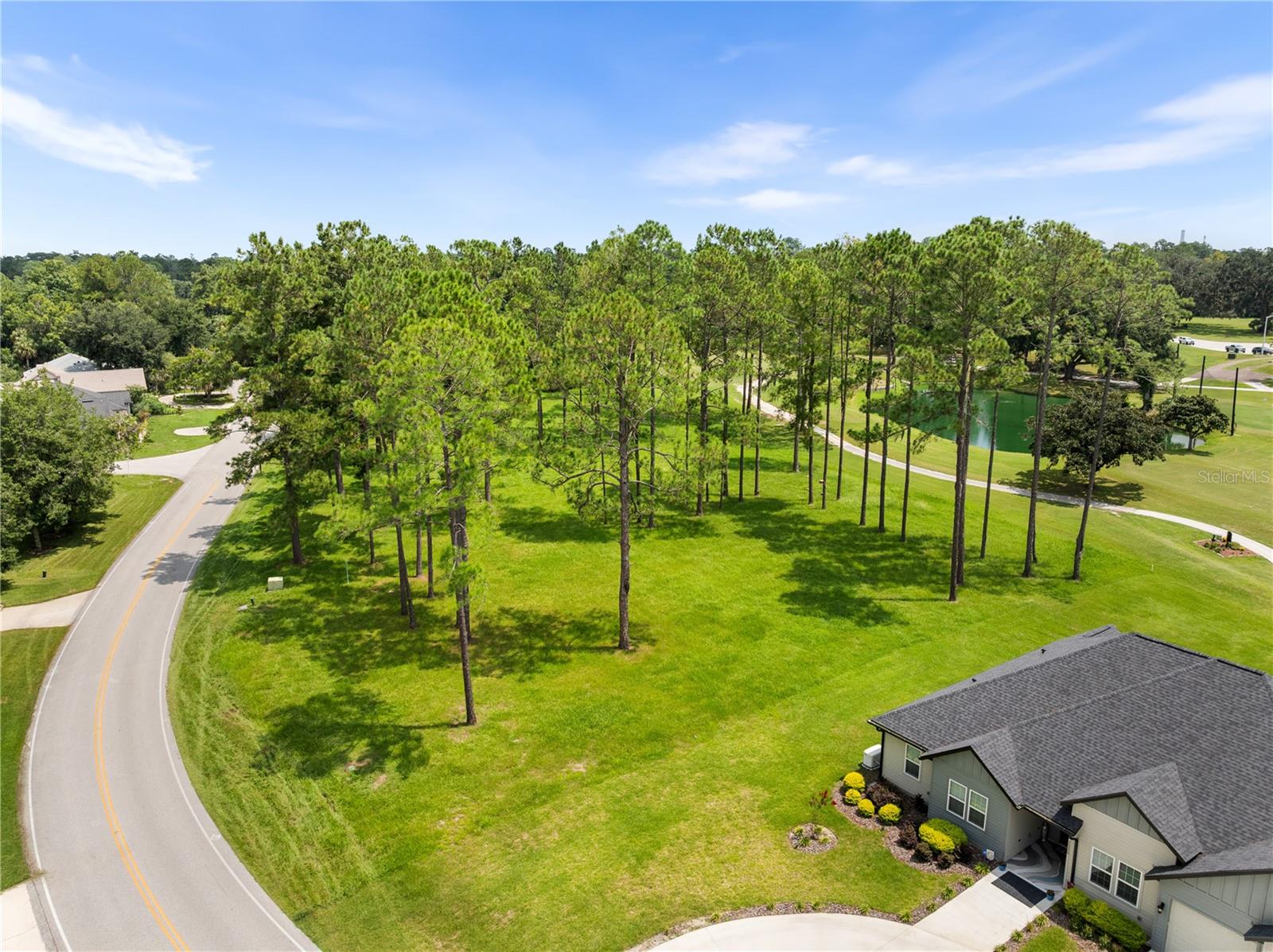 Details for 000 Palmetto Boulevard, ALACHUA, FL 32615