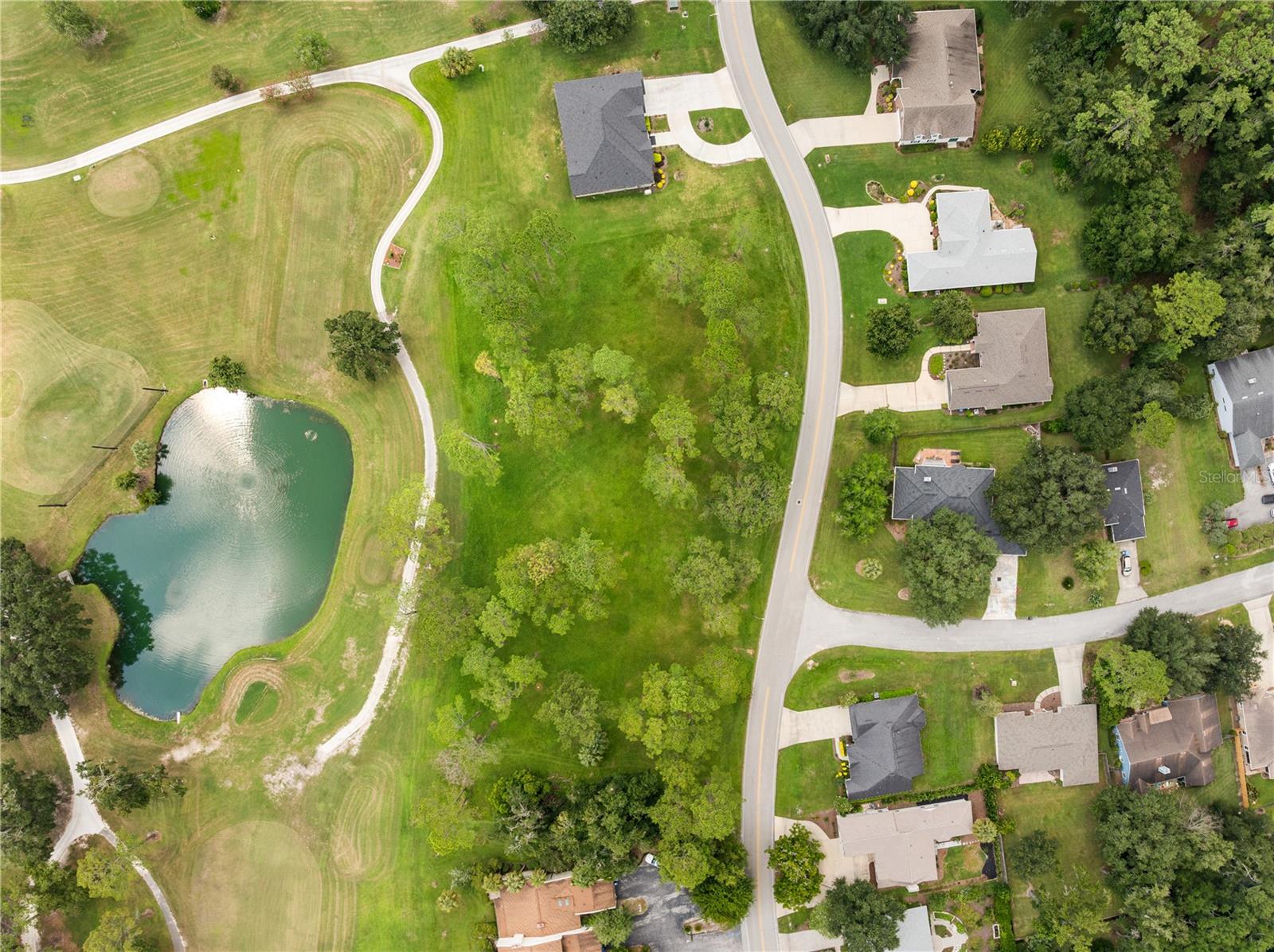Image 10 of 14 For 000 Palmetto Boulevard