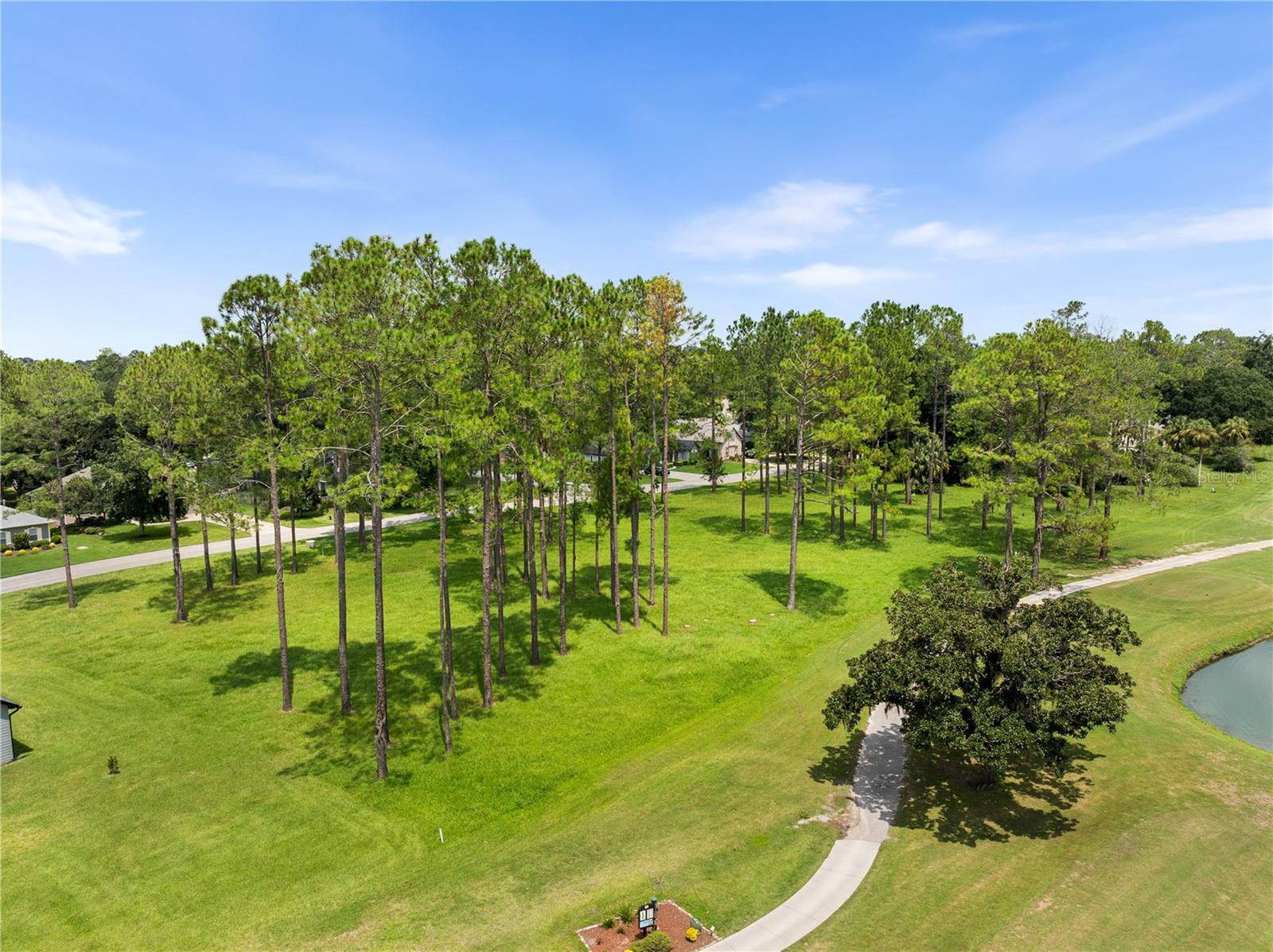 Image 11 of 14 For 000 Palmetto Boulevard