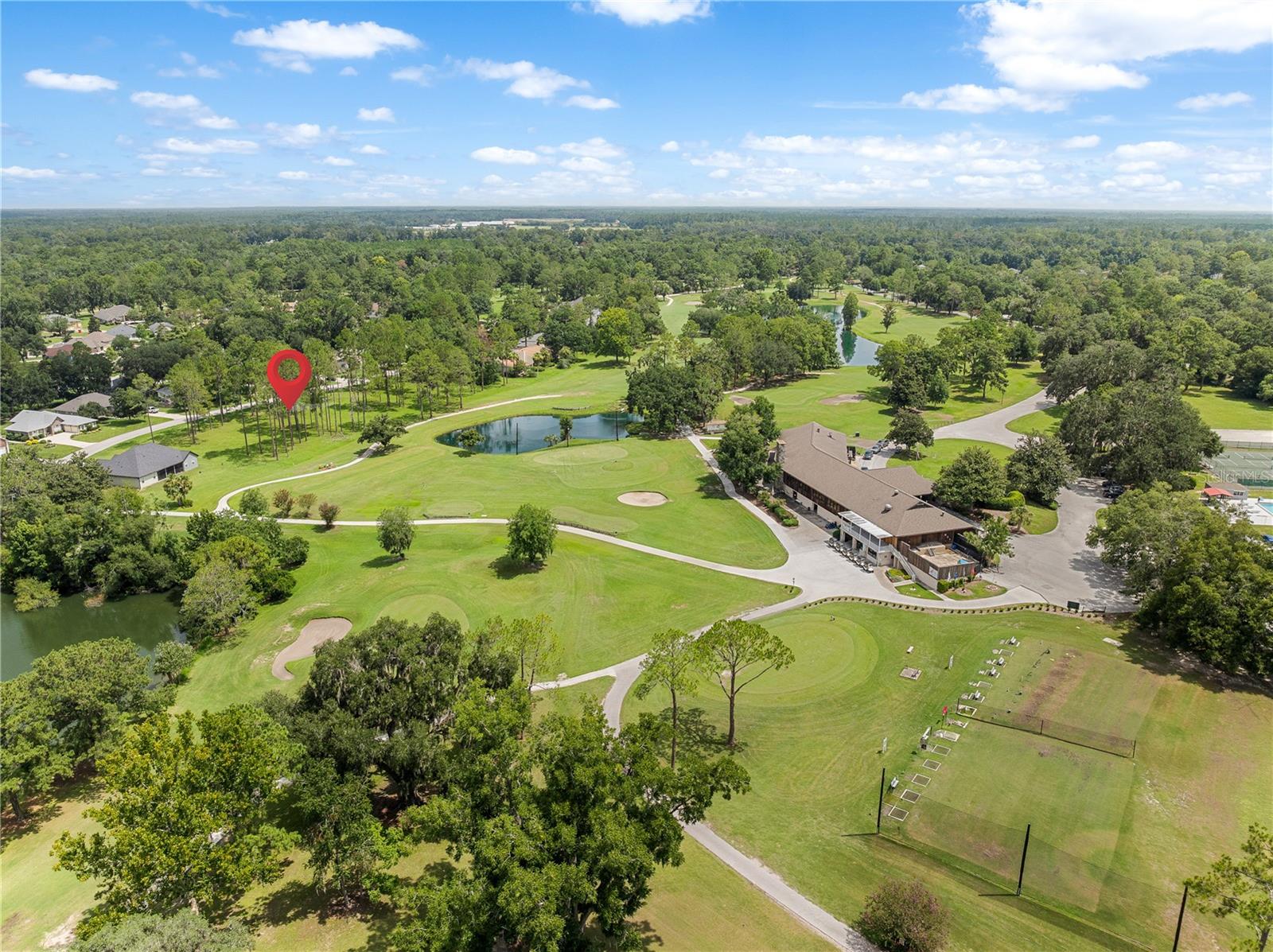 Image 12 of 14 For 000 Palmetto Boulevard
