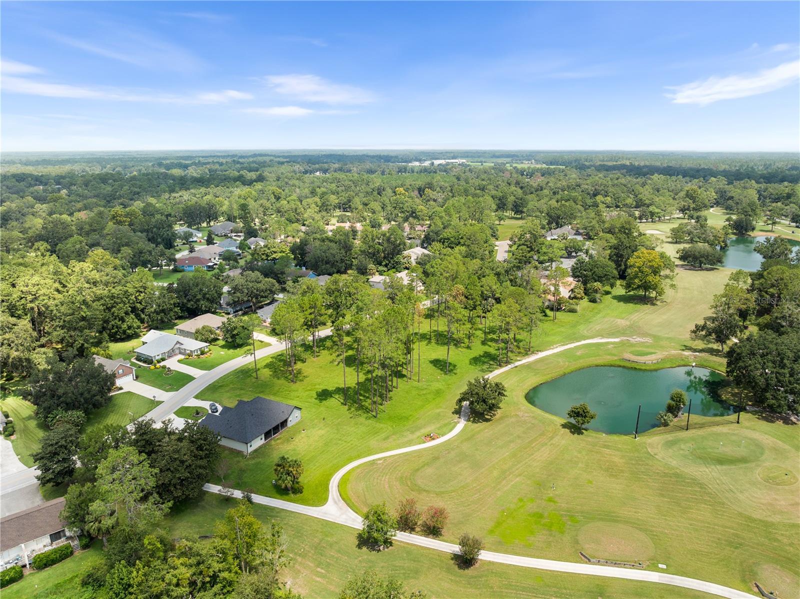 Image 4 of 14 For 000 Palmetto Boulevard