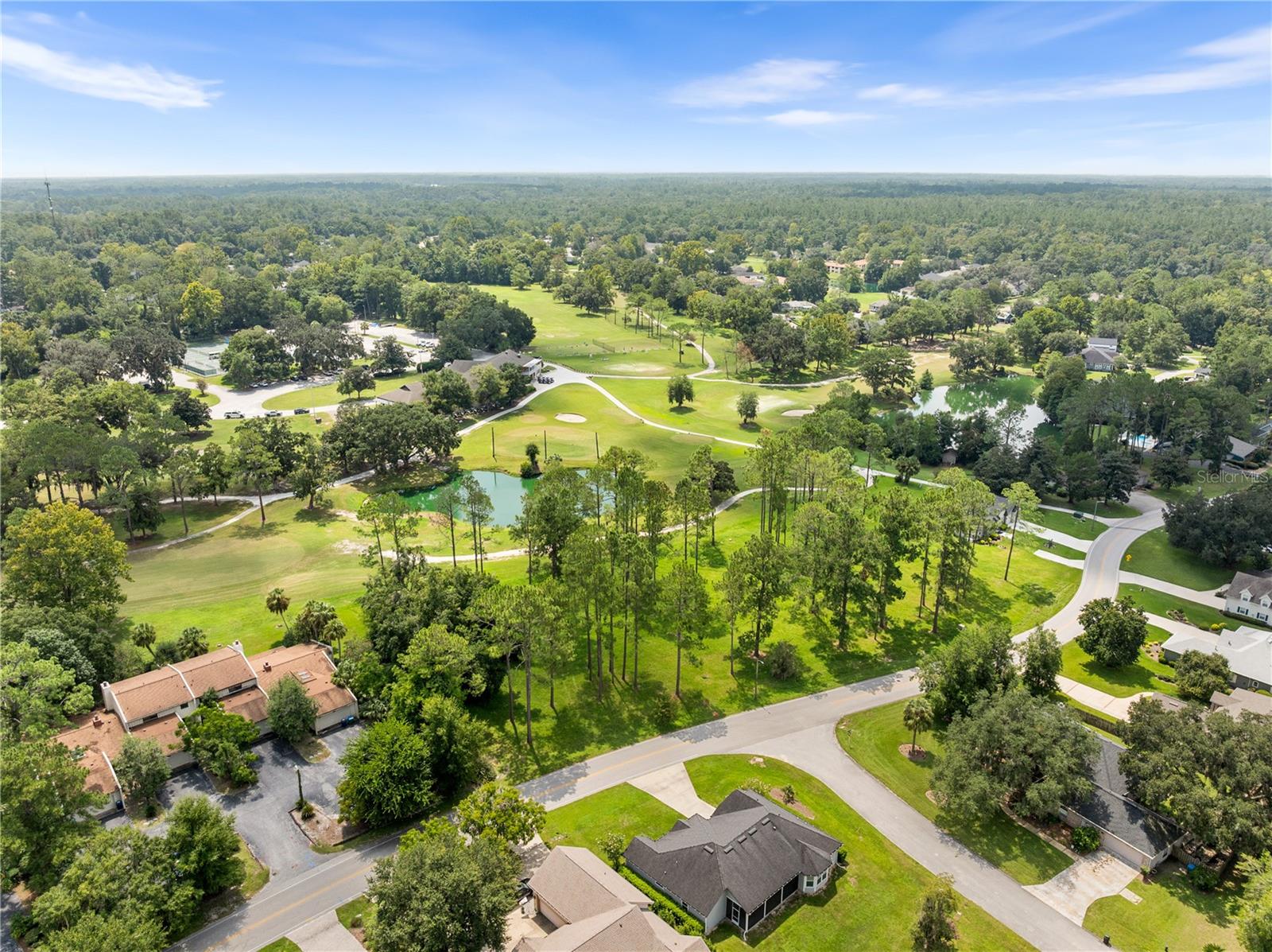 Image 5 of 14 For 000 Palmetto Boulevard