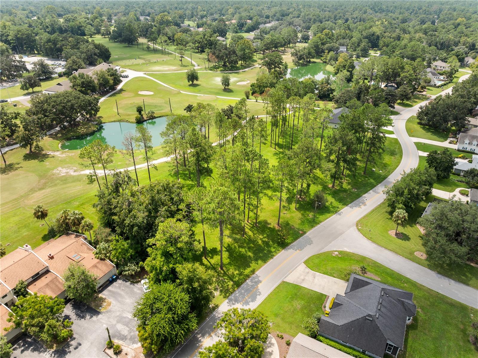 Image 6 of 14 For 000 Palmetto Boulevard