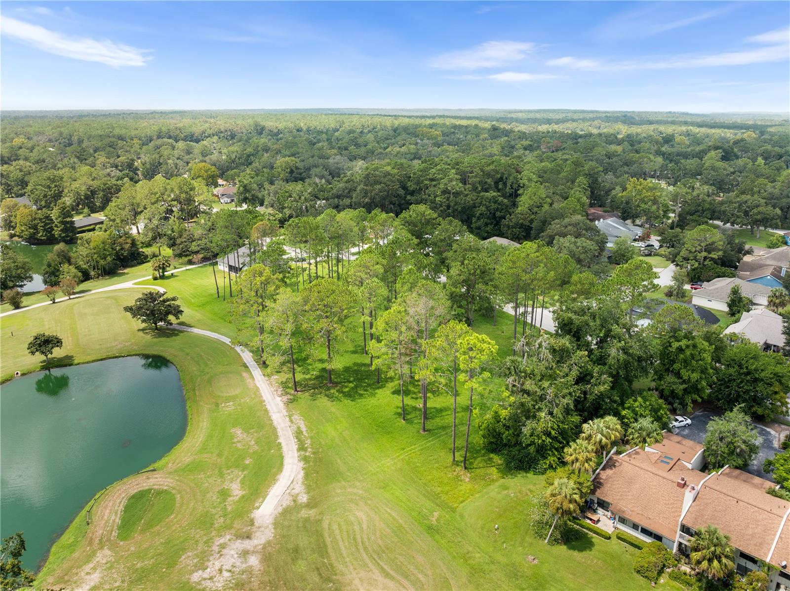 Image 7 of 14 For 000 Palmetto Boulevard