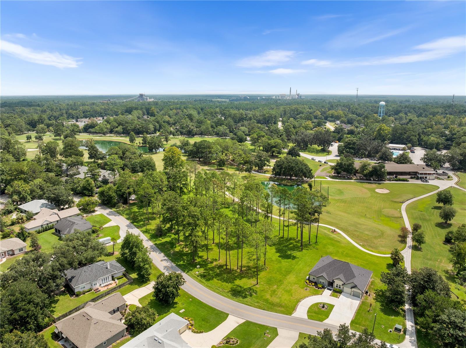 Image 8 of 14 For 000 Palmetto Boulevard