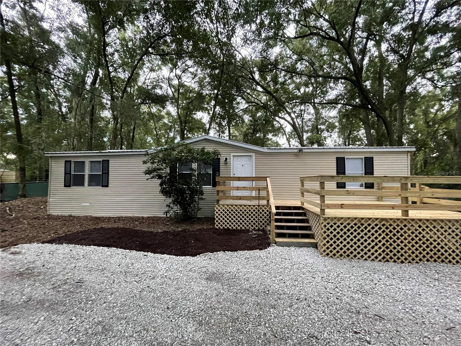 Details for 13533 147th Avenue, ALACHUA, FL 32615