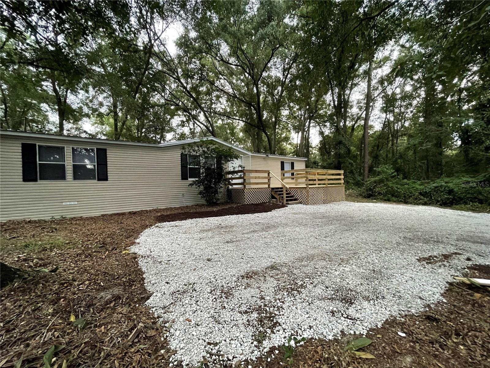 Image 31 of 34 For 13533 147th Avenue