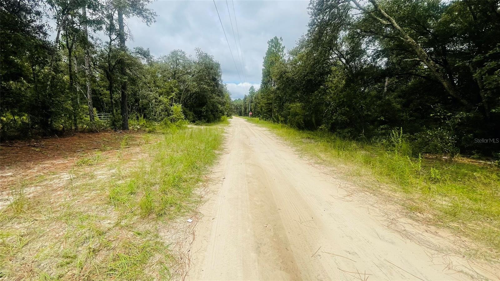 Image 6 of 6 For Lot 8 102nd Court