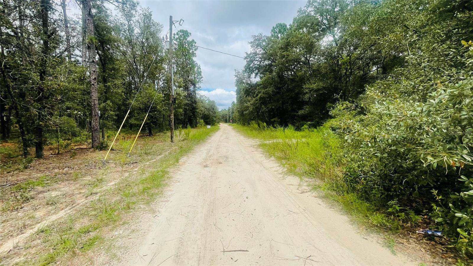 Image 5 of 5 For Lot 39 102nd Court