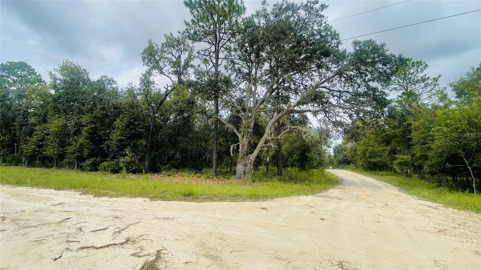 Image 5 of 6 For Lot 40 102nd Court
