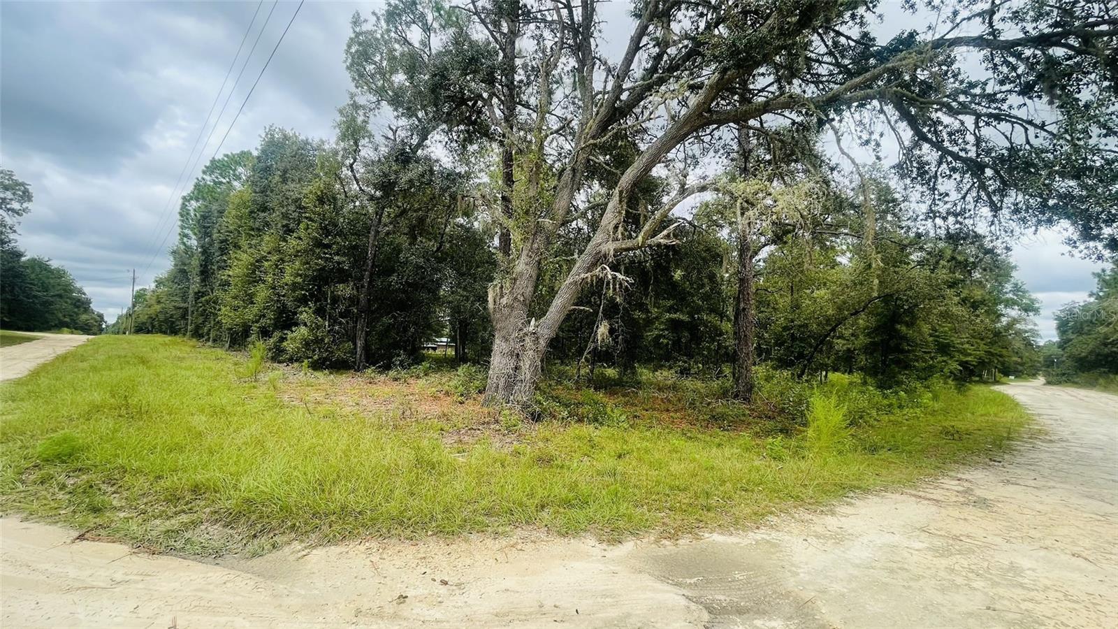 Image 6 of 6 For Lot 40 102nd Court