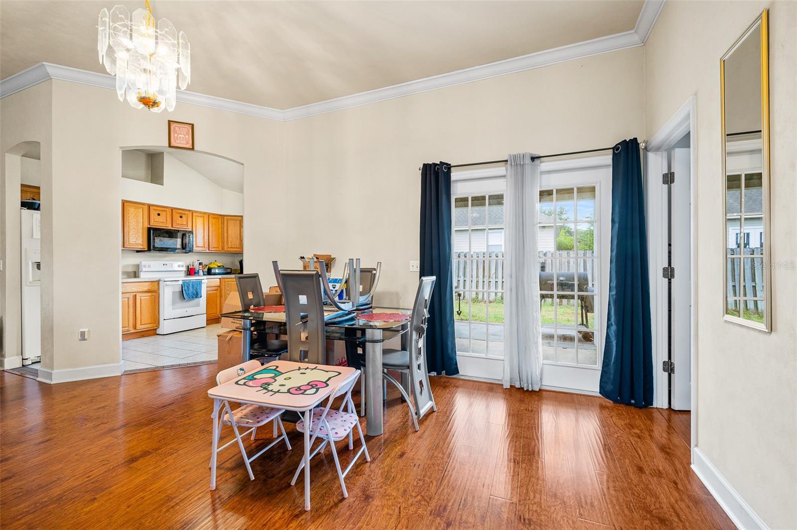 Image 12 of 32 For 7634 88th Street