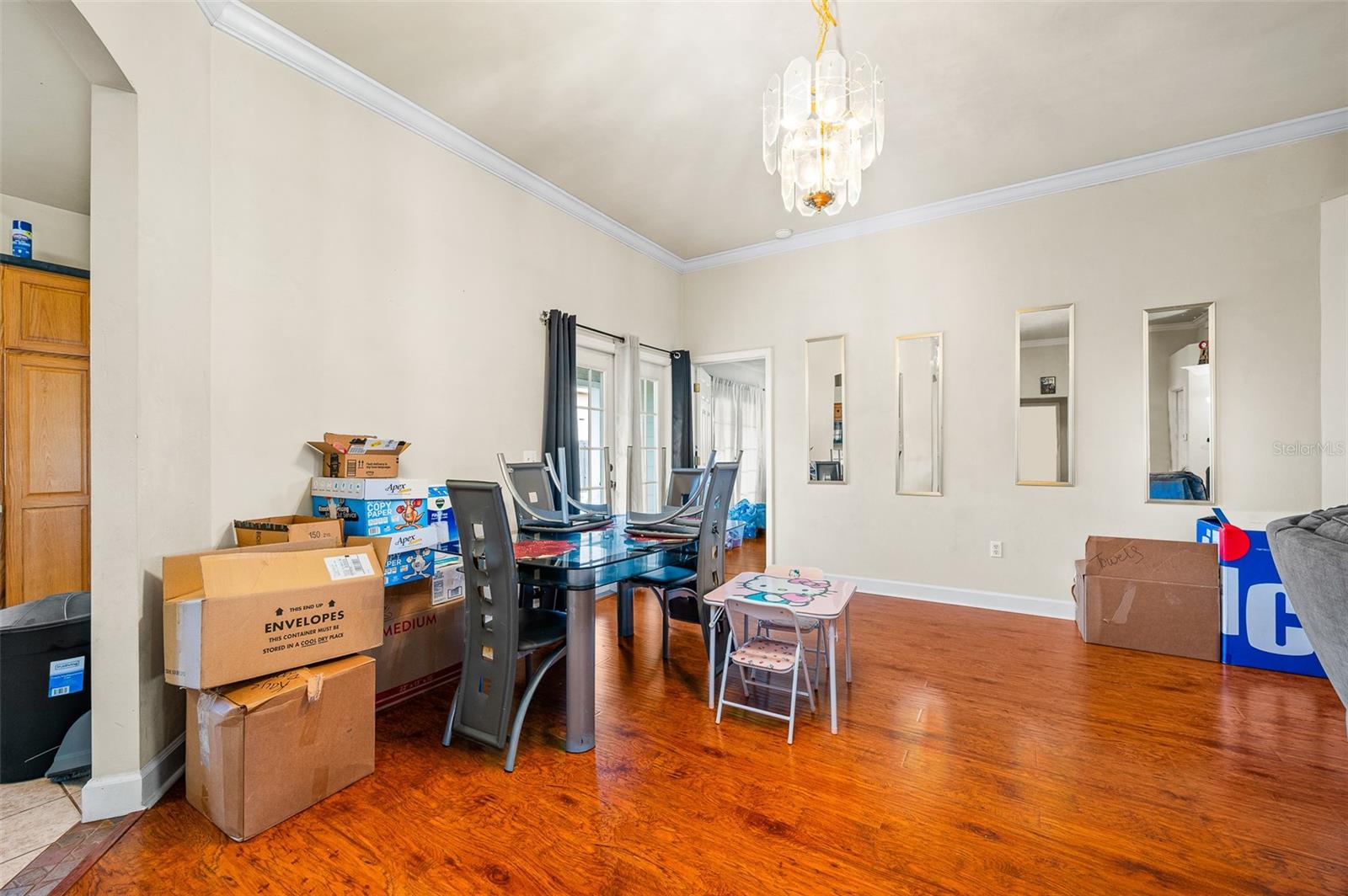 Image 13 of 32 For 7634 88th Street