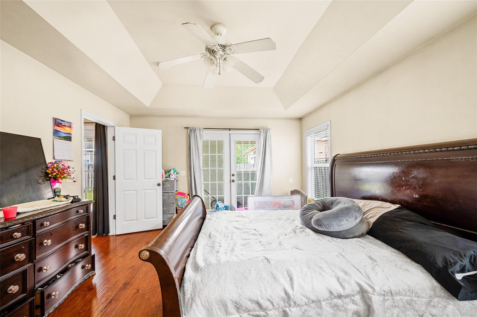 Image 15 of 32 For 7634 88th Street
