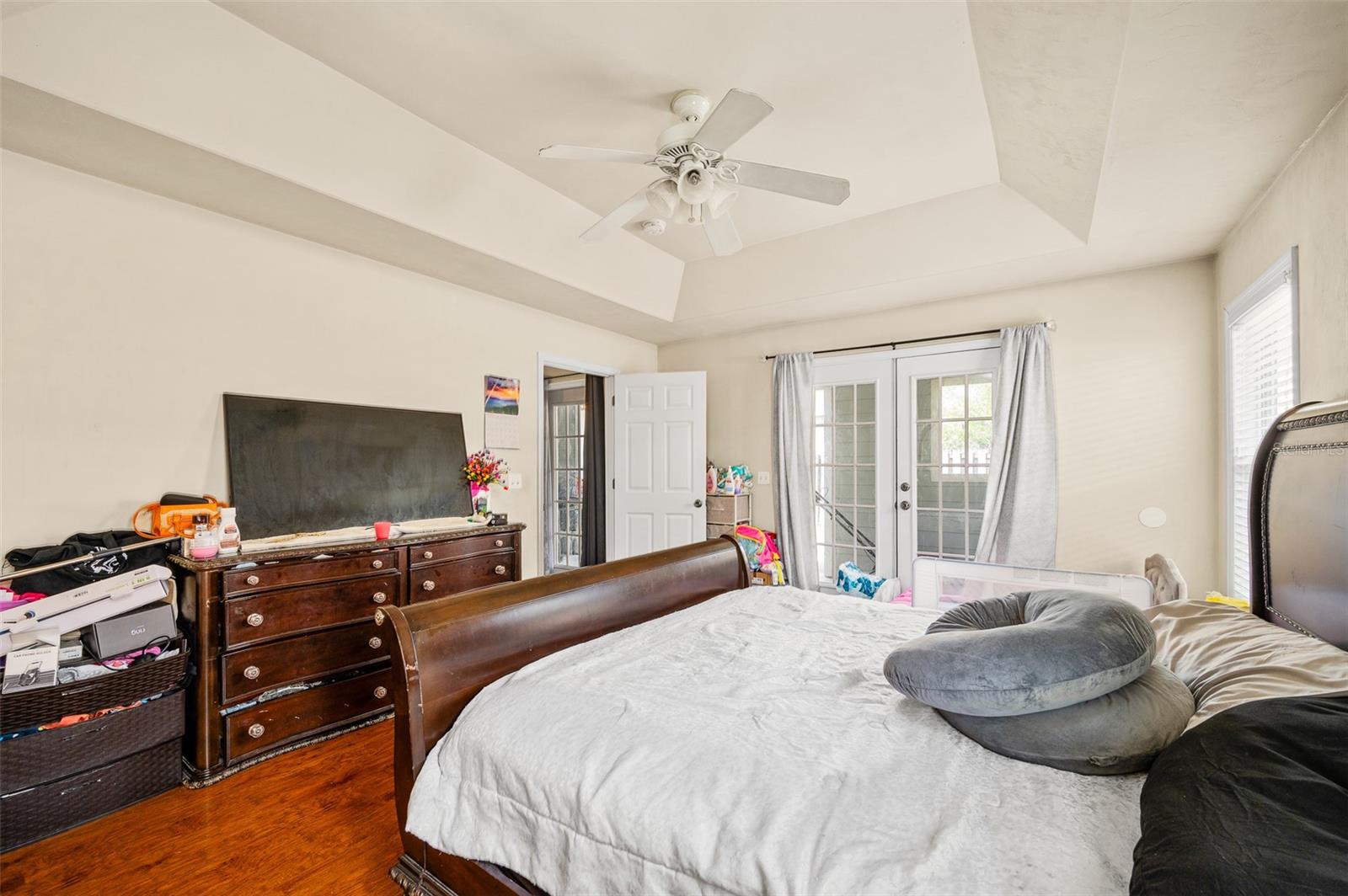 Image 16 of 32 For 7634 88th Street