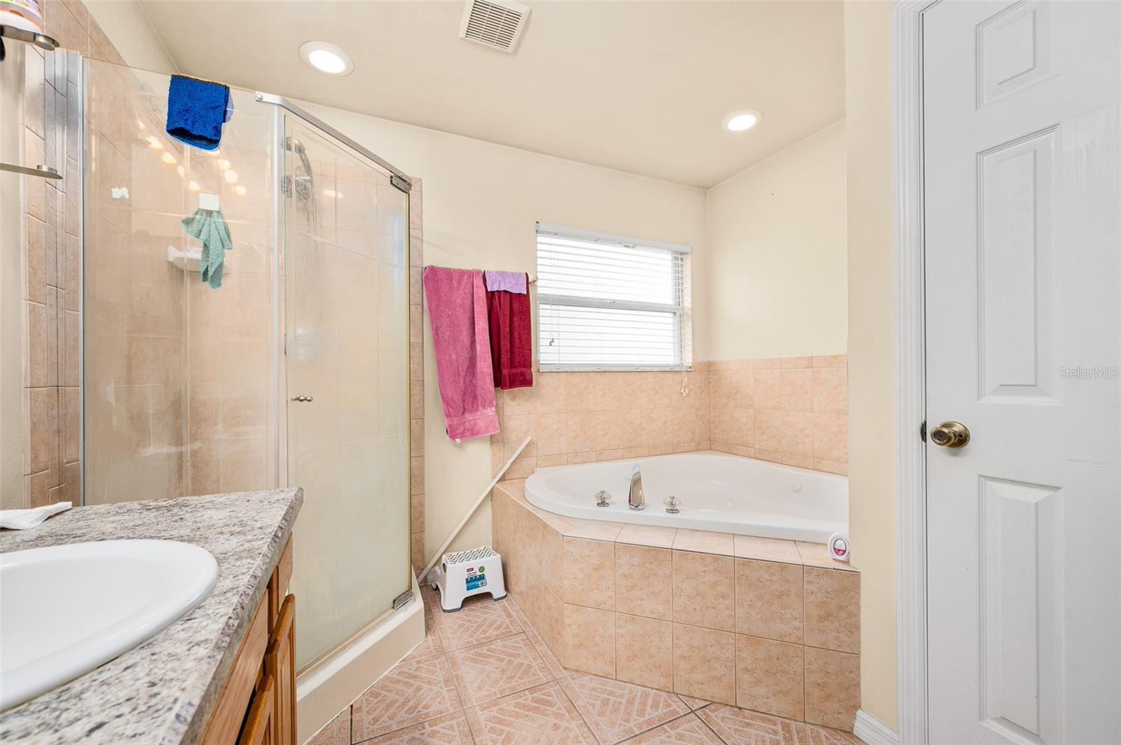 Image 17 of 32 For 7634 88th Street