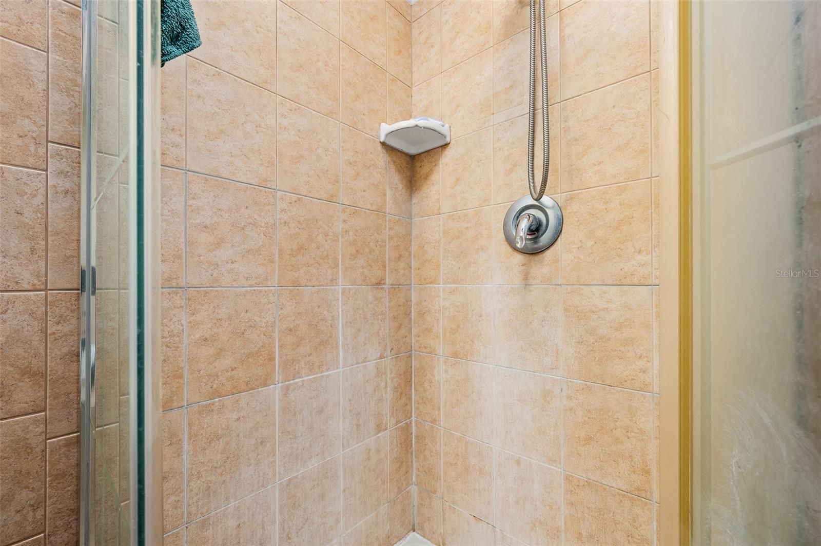 Image 18 of 32 For 7634 88th Street
