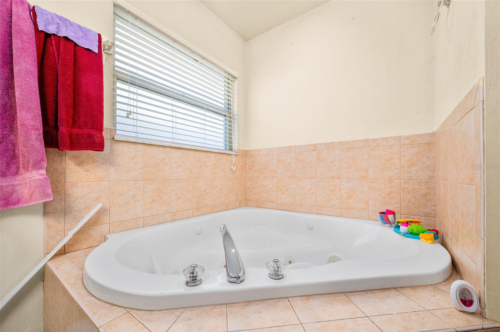 Image 19 of 32 For 7634 88th Street