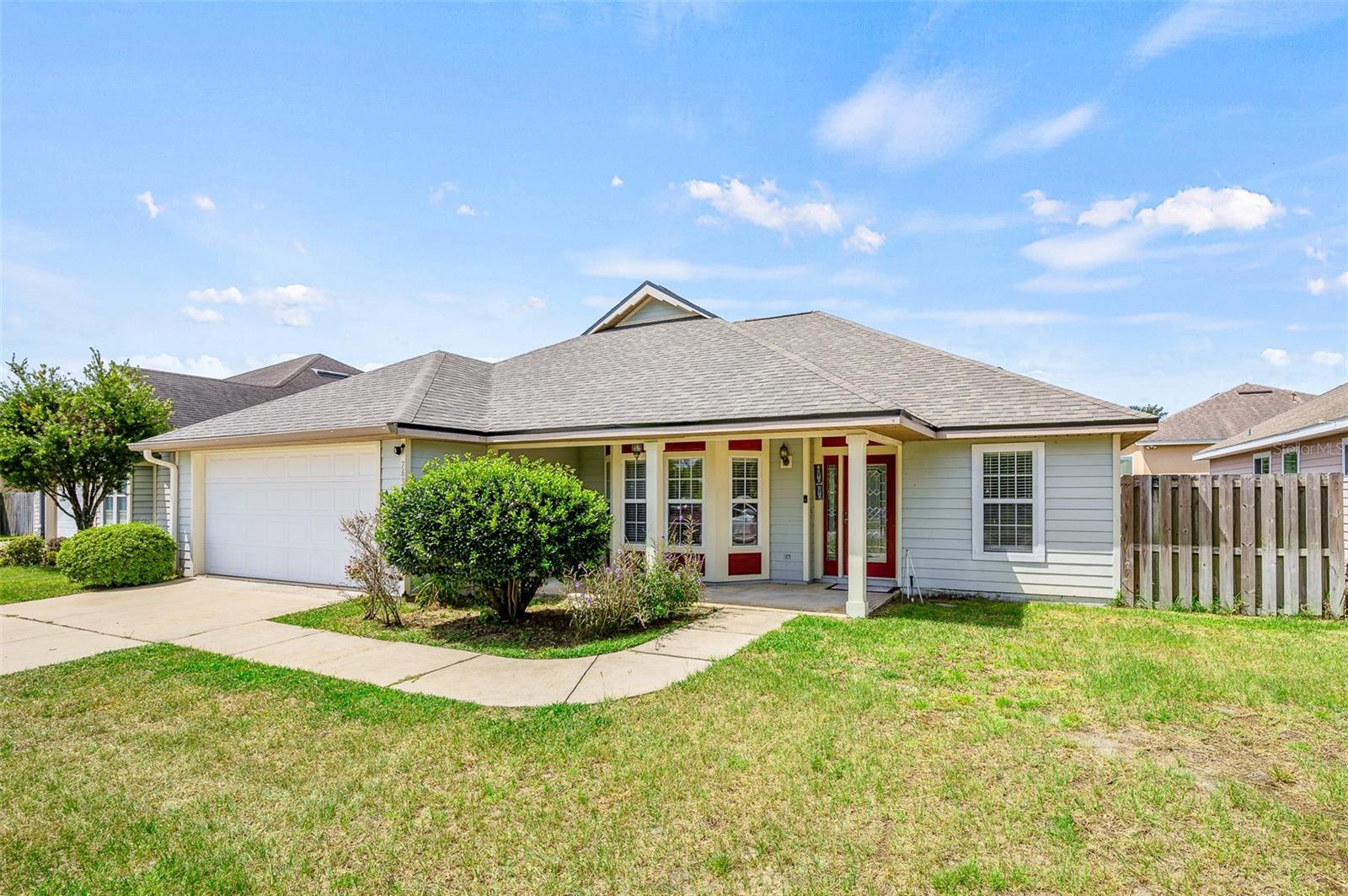 Image 2 of 32 For 7634 88th Street