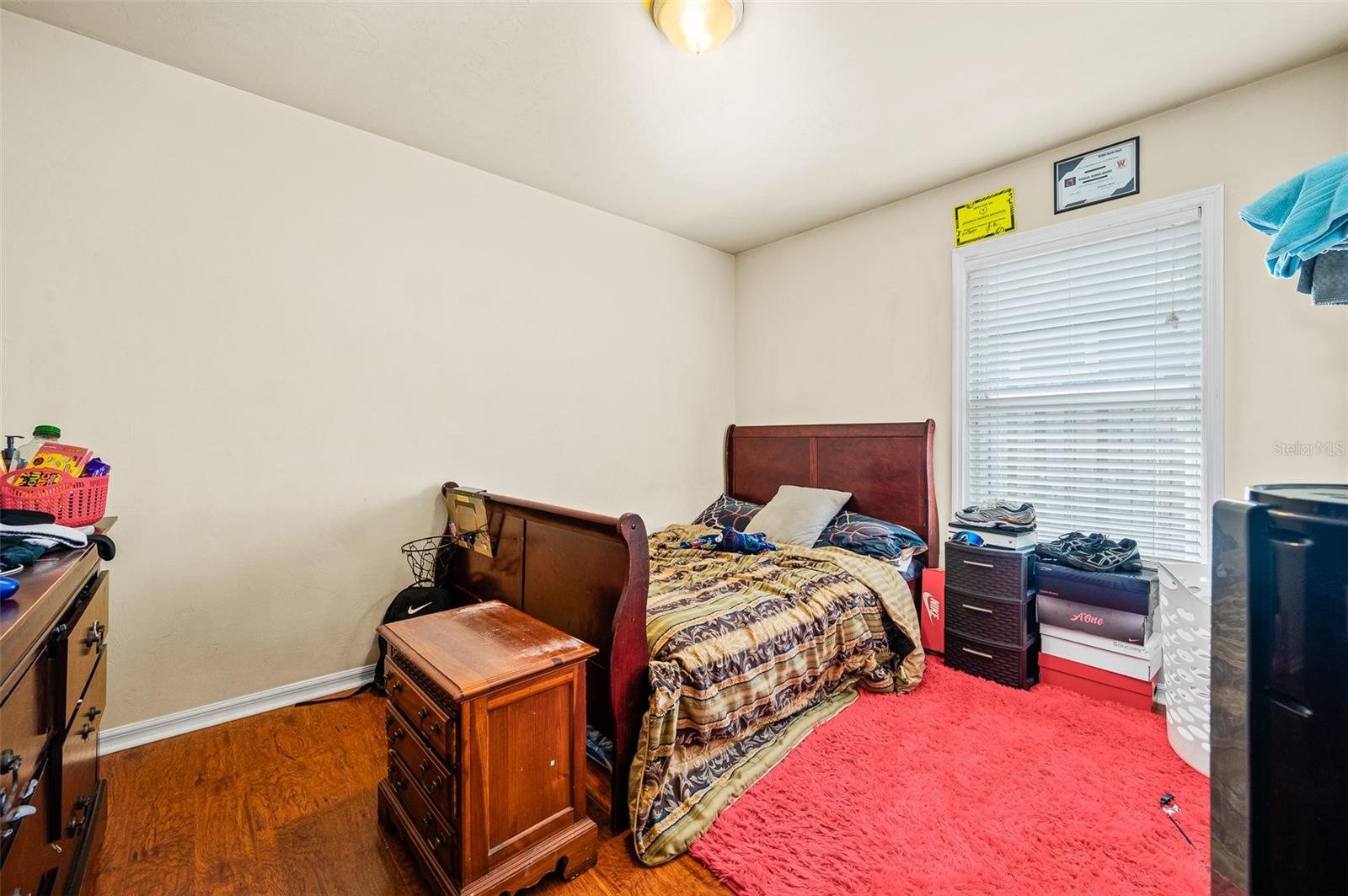 Image 20 of 32 For 7634 88th Street