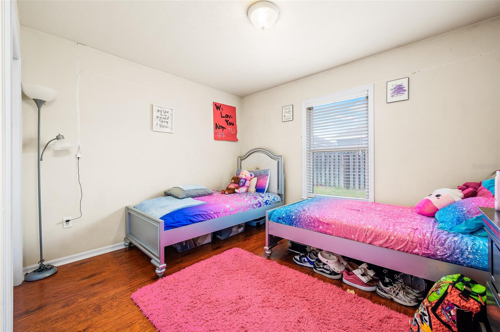 Image 22 of 32 For 7634 88th Street