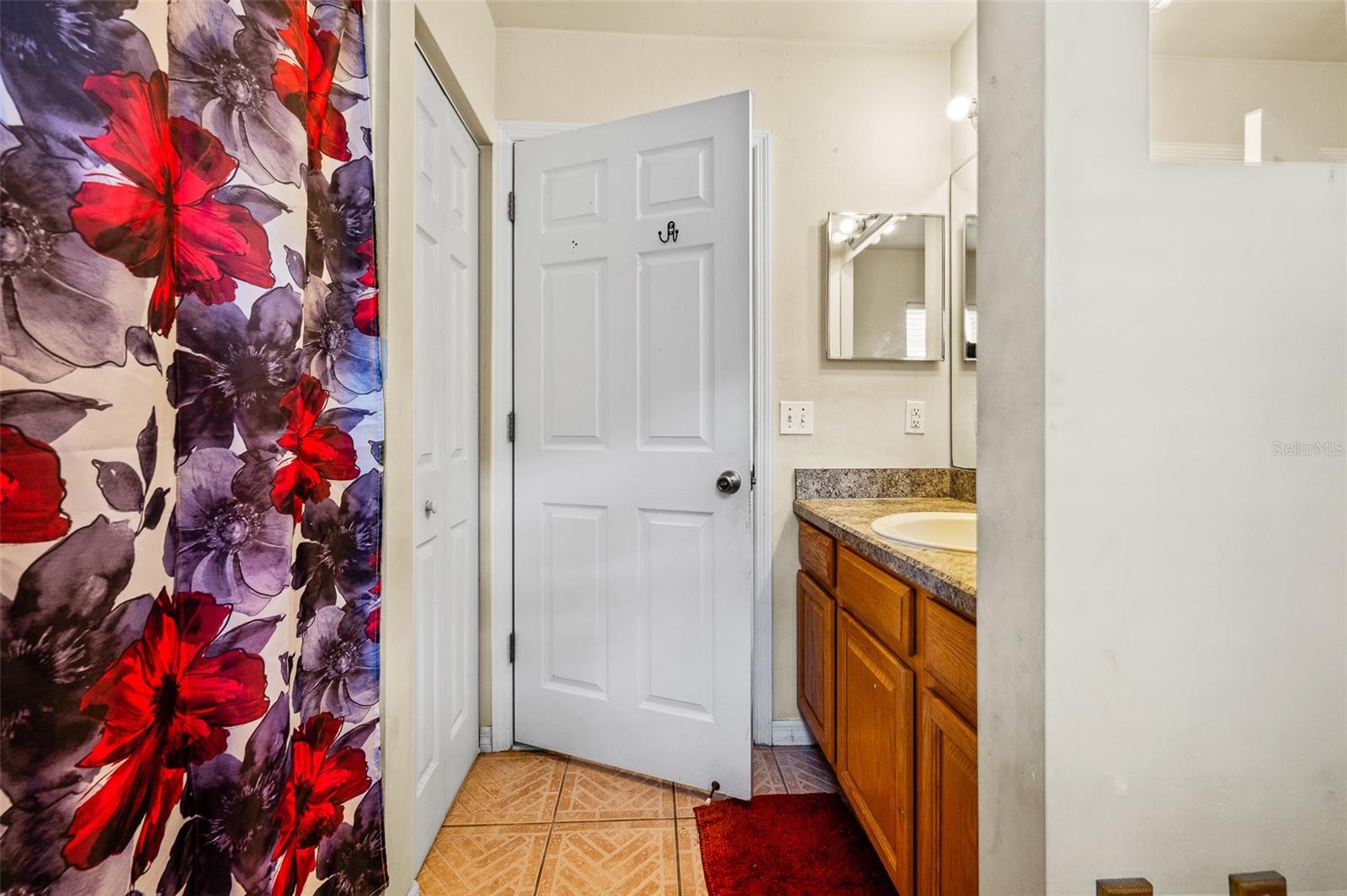 Image 23 of 32 For 7634 88th Street