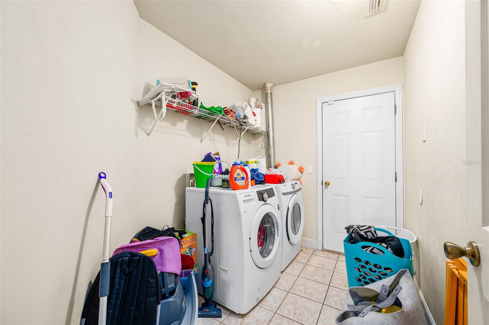 Image 24 of 32 For 7634 88th Street