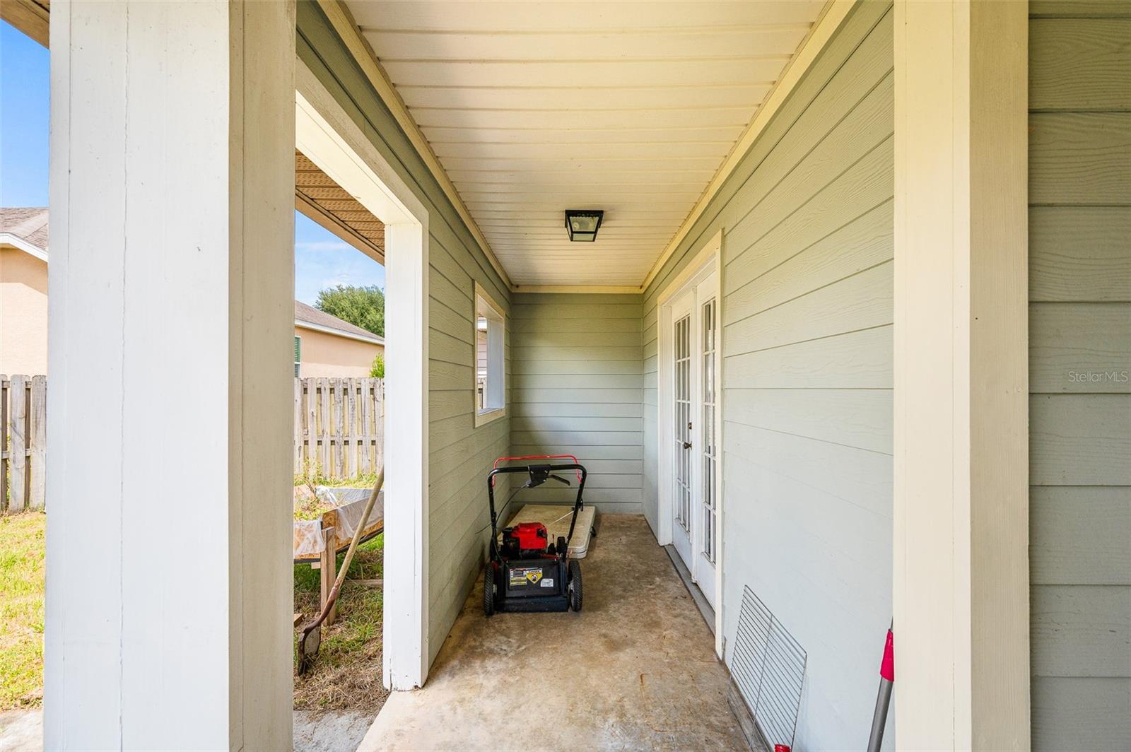 Image 25 of 32 For 7634 88th Street