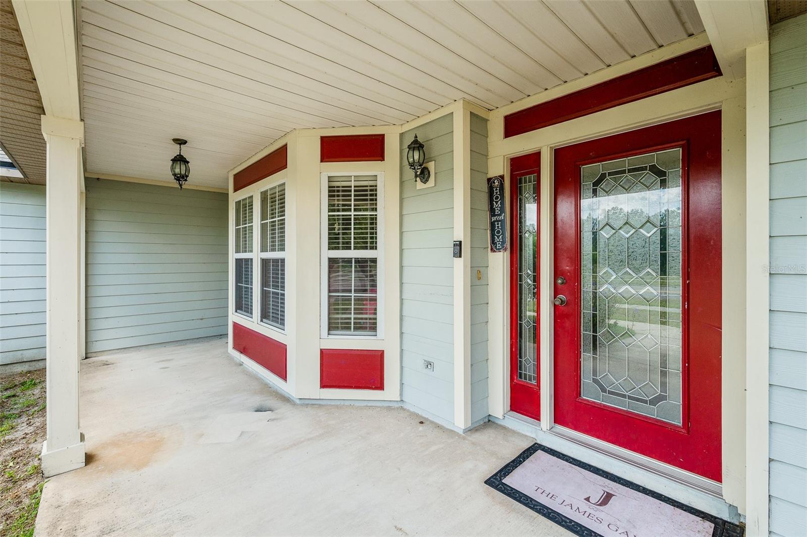 Image 3 of 32 For 7634 88th Street