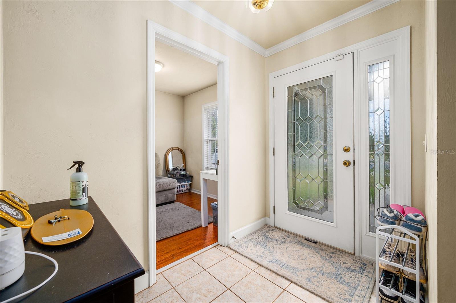 Image 4 of 32 For 7634 88th Street