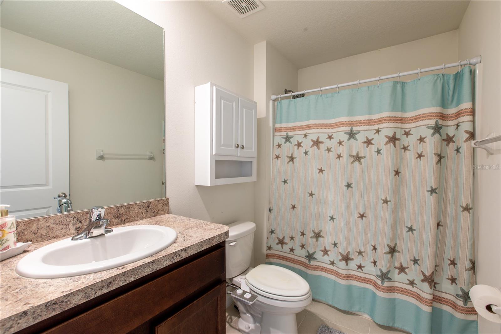 Image 18 of 34 For 19288 226th Terrace