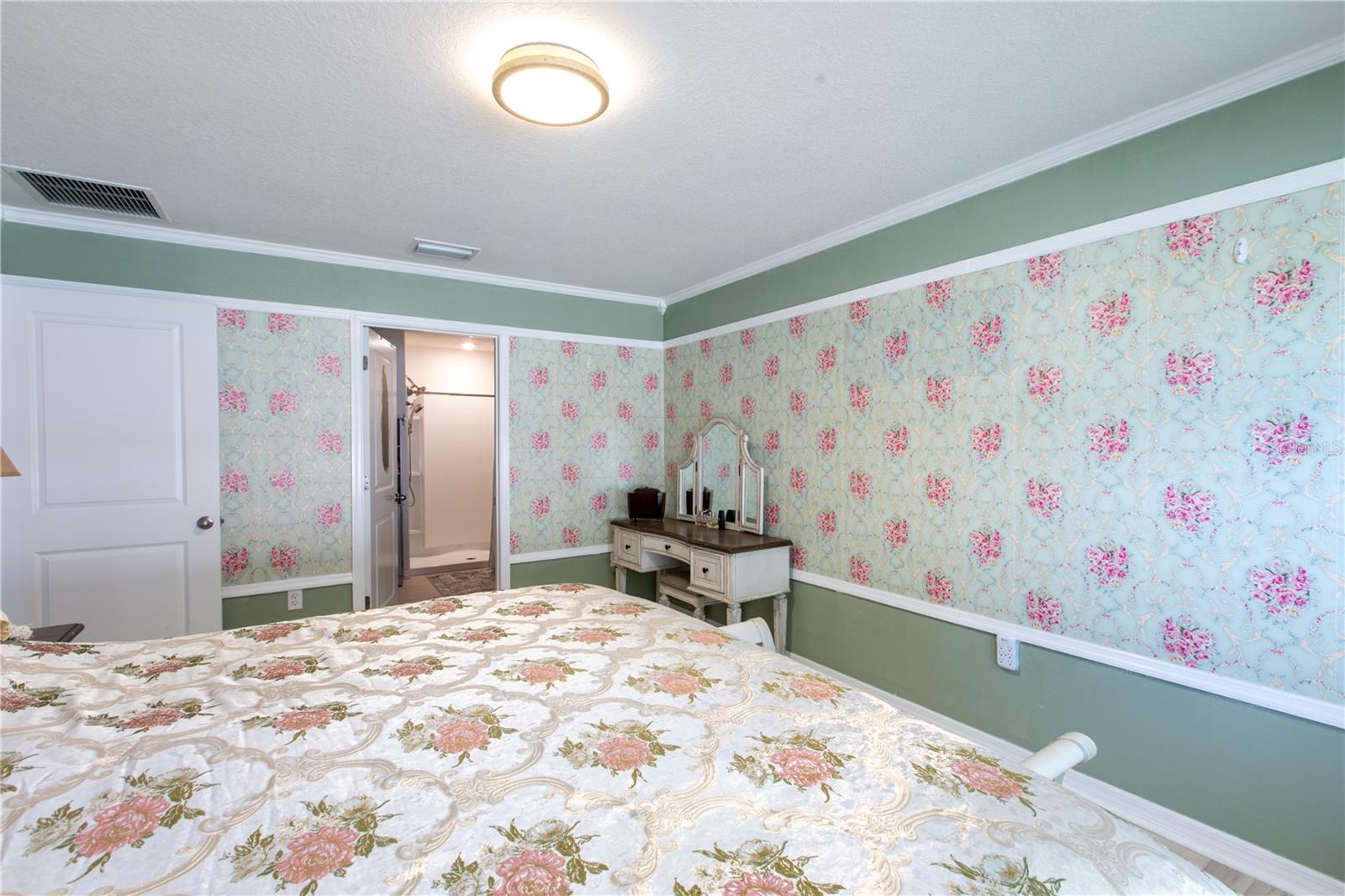 Image 22 of 34 For 19288 226th Terrace