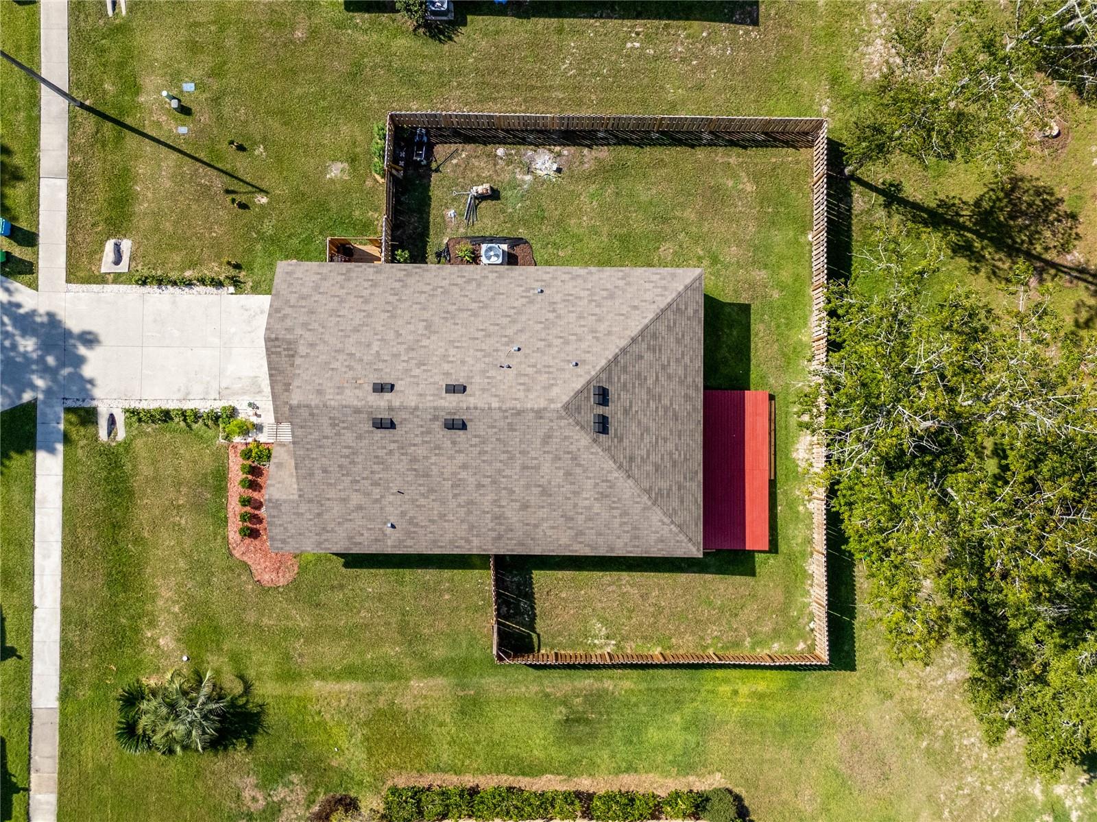 Image 31 of 34 For 19288 226th Terrace