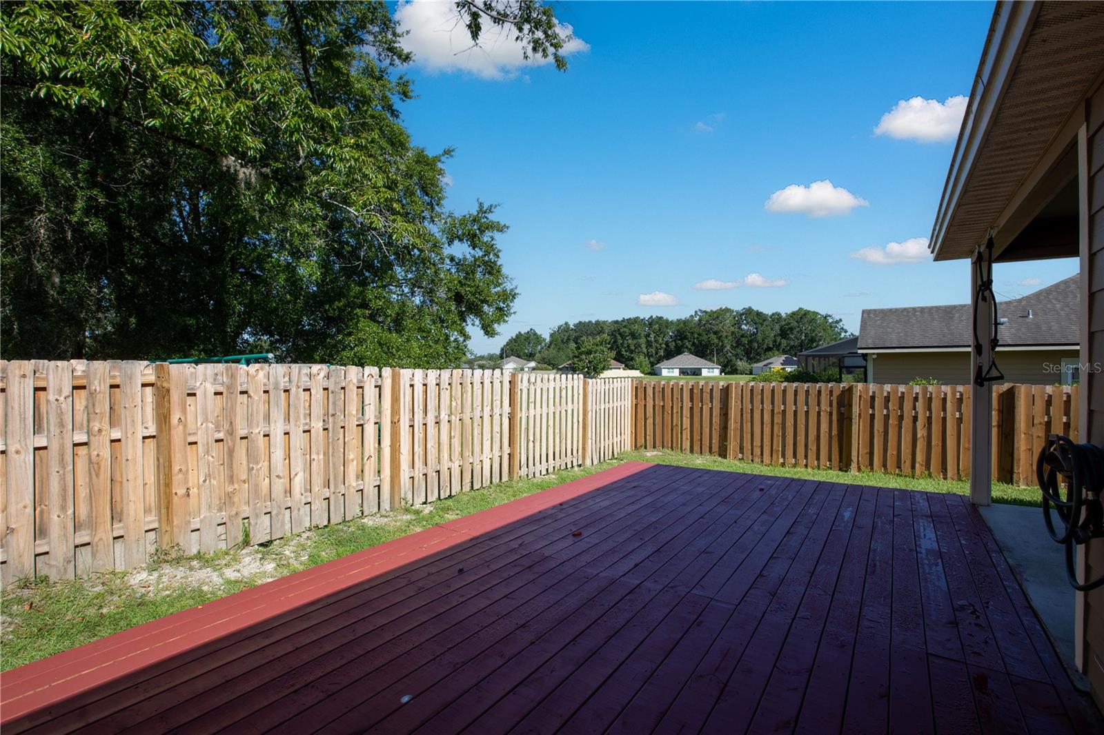 Image 32 of 34 For 19288 226th Terrace