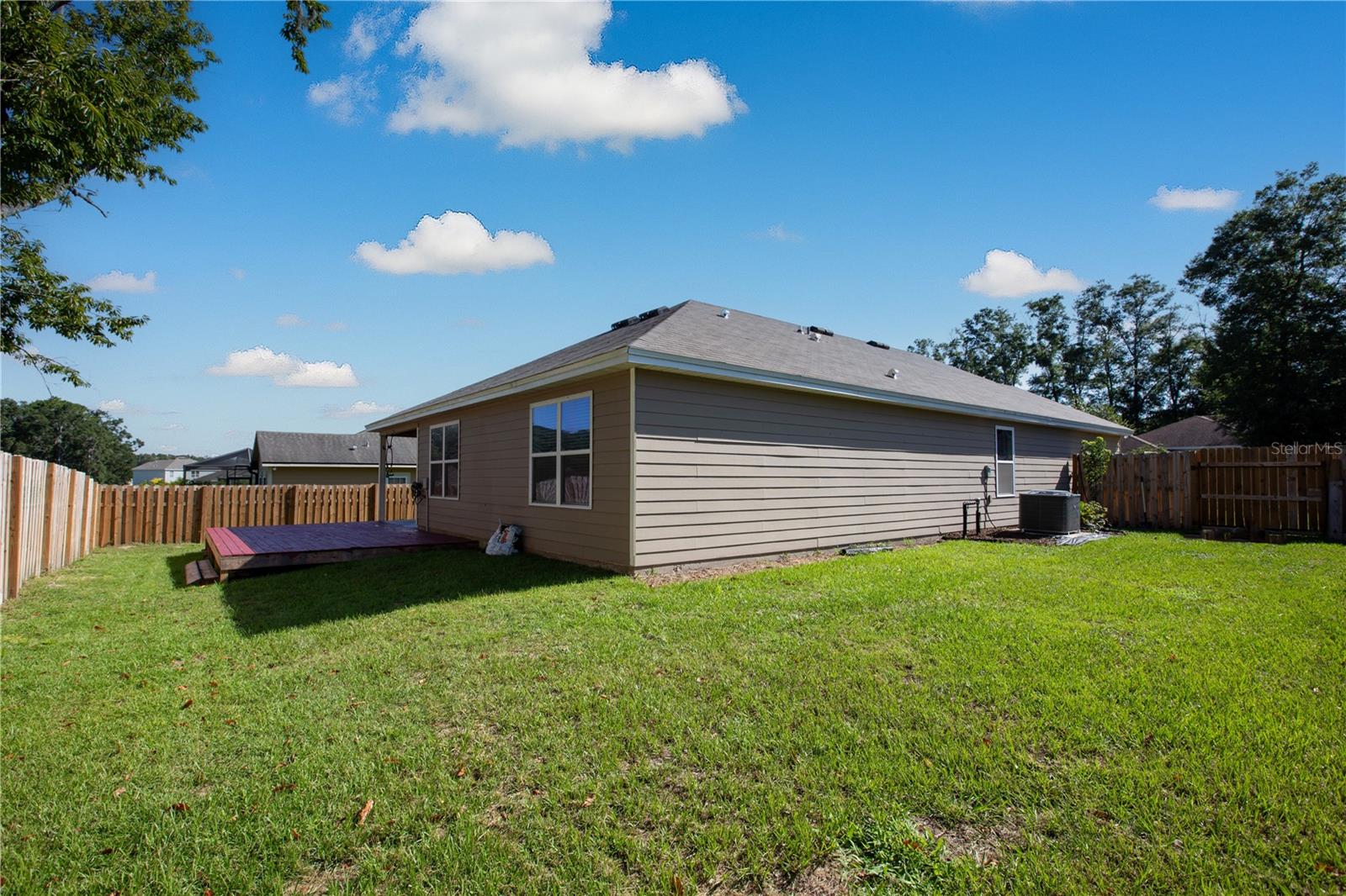 Image 6 of 34 For 19288 226th Terrace