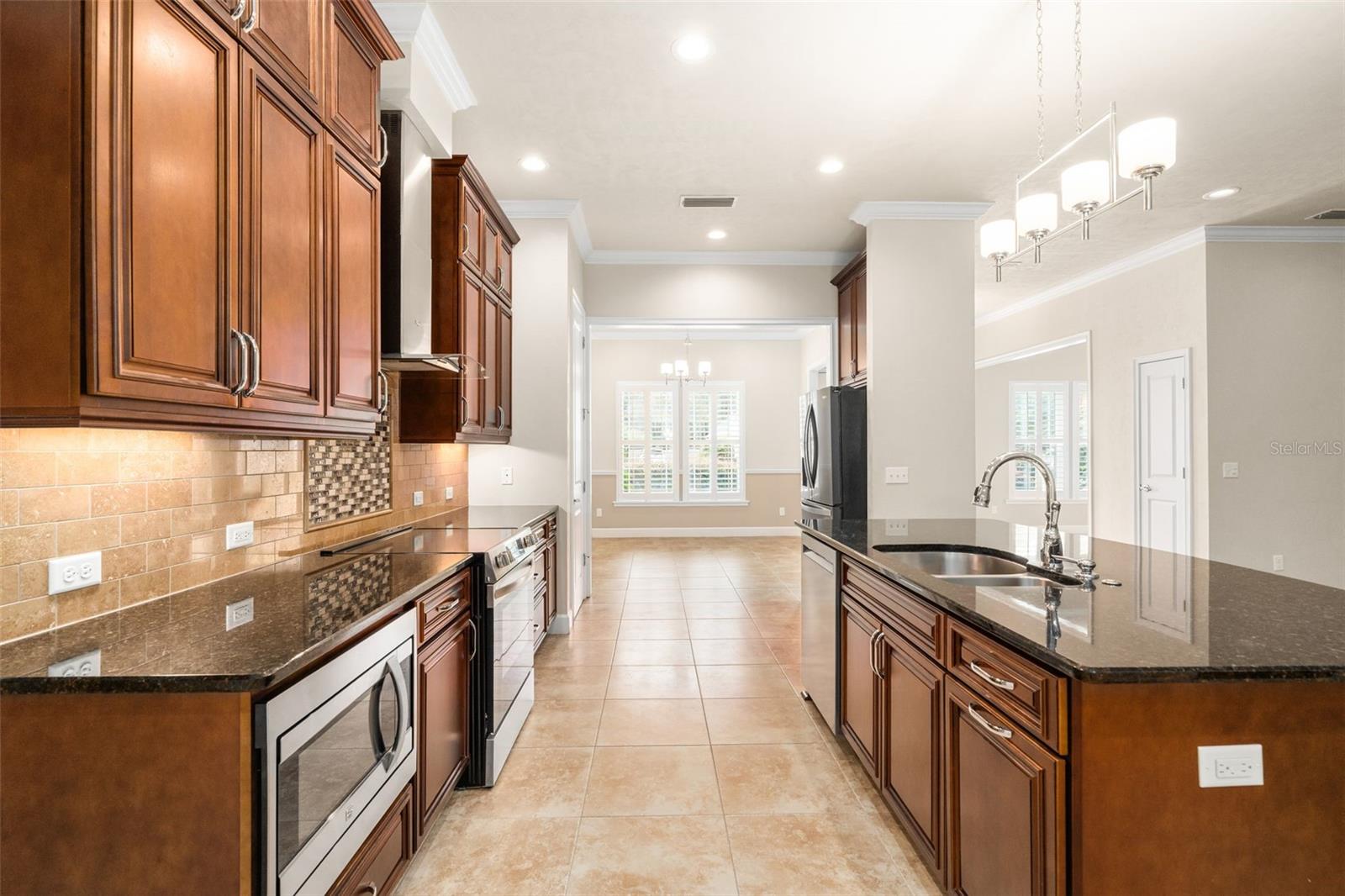 Image 12 of 63 For 11922 3rd Lane