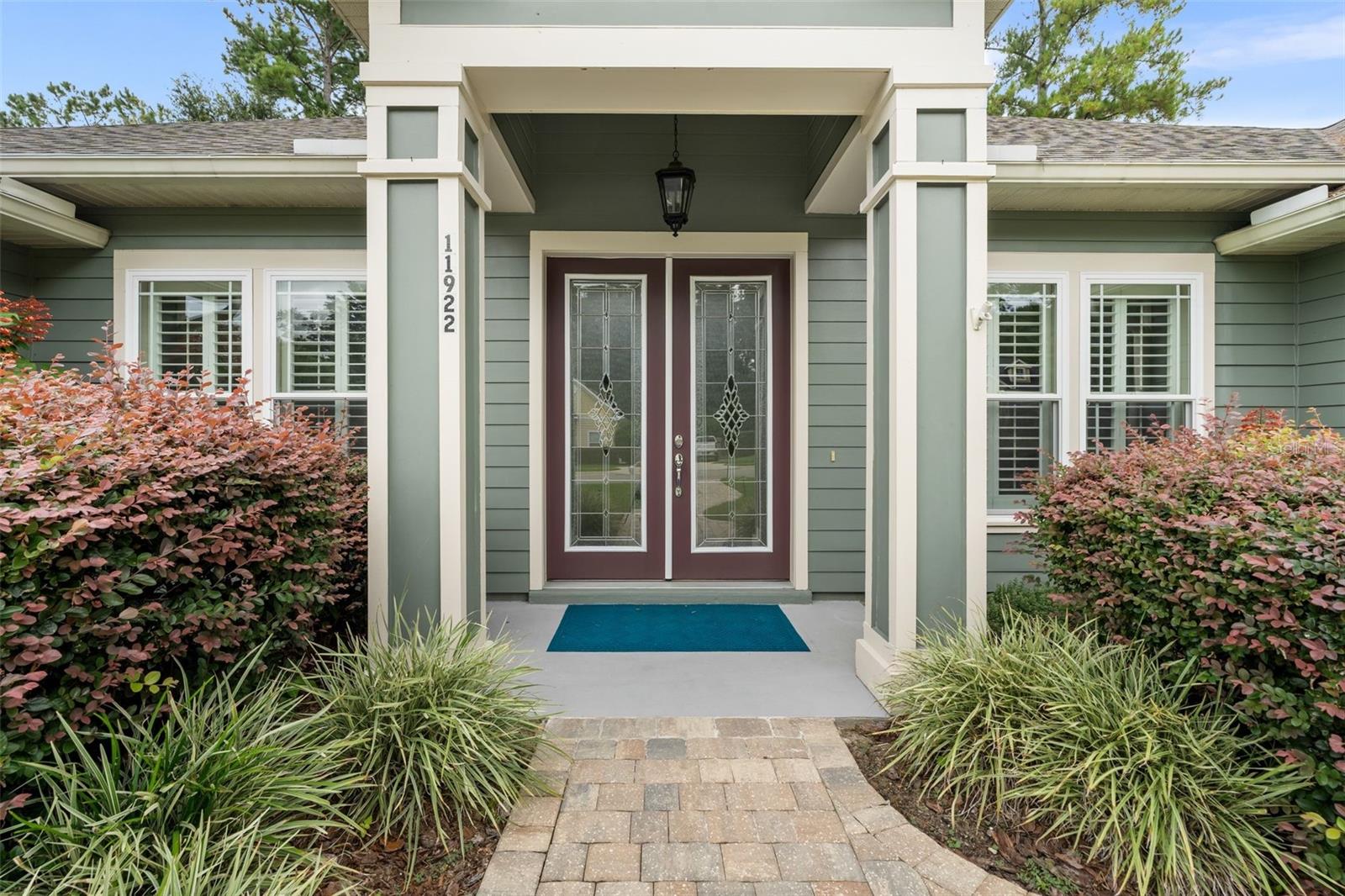 Image 2 of 63 For 11922 3rd Lane