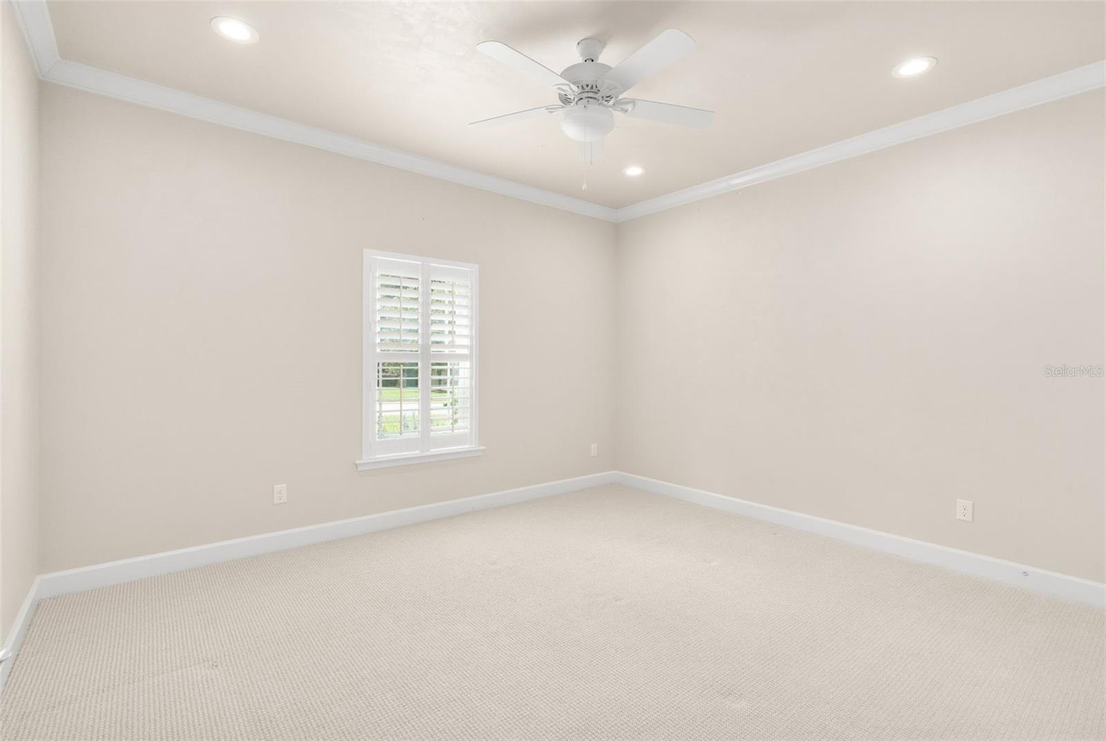Image 29 of 63 For 11922 3rd Lane
