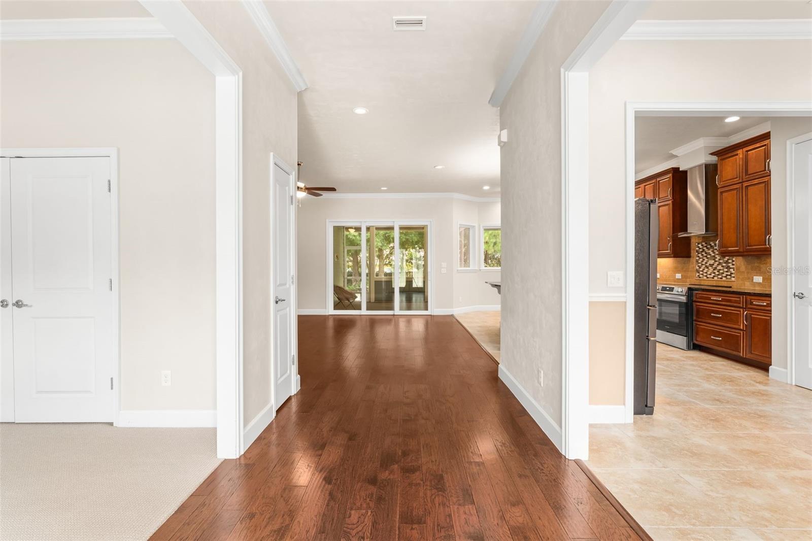 Image 3 of 63 For 11922 3rd Lane