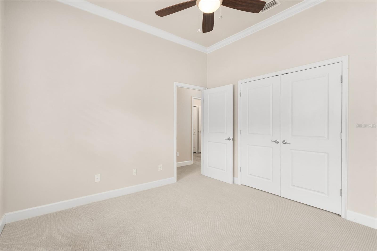 Image 30 of 63 For 11922 3rd Lane
