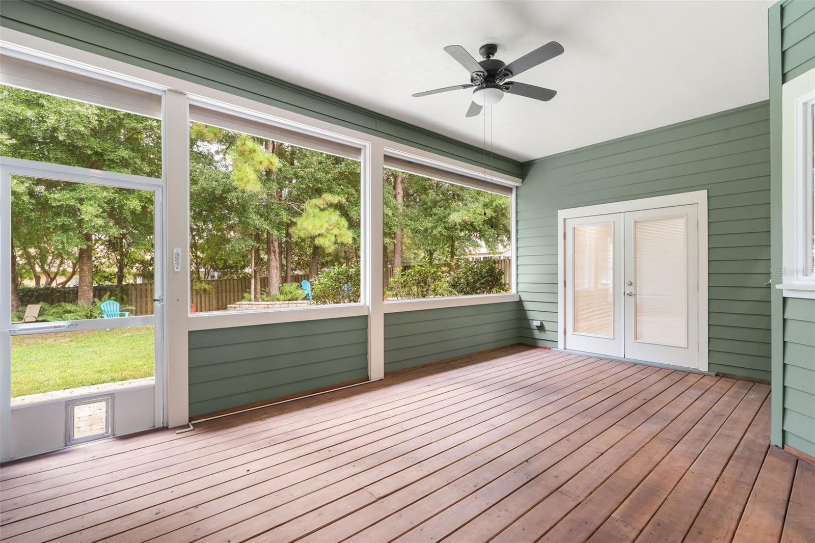 Image 40 of 63 For 11922 3rd Lane